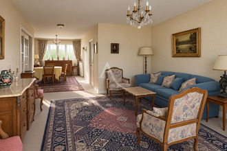 achat appartement orleans 45000
