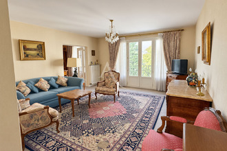 achat appartement orleans 45000