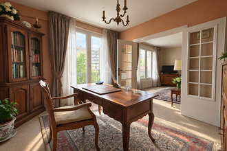 achat appartement orleans 45000
