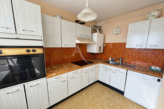 achat appartement orleans 45000