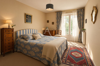 achat appartement orleans 45000