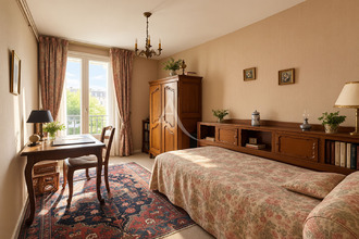 achat appartement orleans 45000