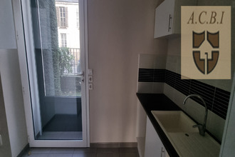 achat appartement orleans 45000