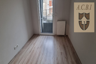 achat appartement orleans 45000