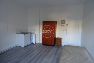 achat appartement orleans 45000