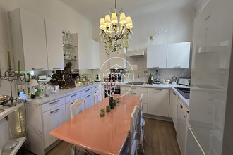 achat appartement orleans 45000