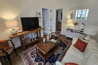 achat appartement orleans 45000