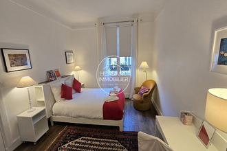 achat appartement orleans 45000