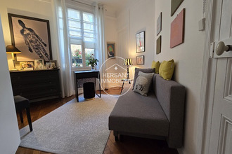 achat appartement orleans 45000