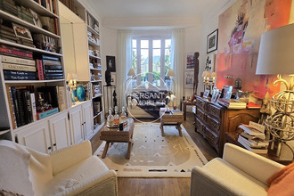 achat appartement orleans 45000