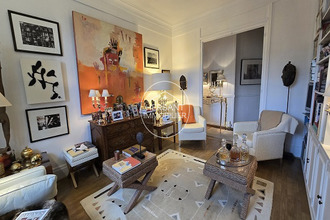 achat appartement orleans 45000