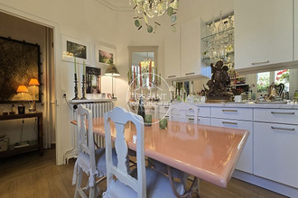 achat appartement orleans 45000