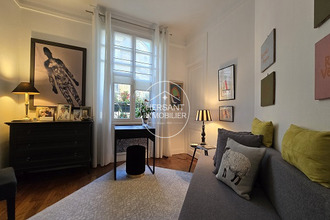 achat appartement orleans 45000