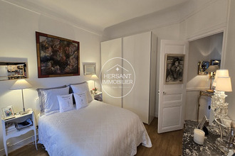 achat appartement orleans 45000