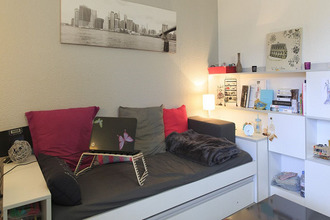 achat appartement orleans 45000
