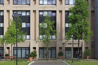 achat appartement orleans 45000