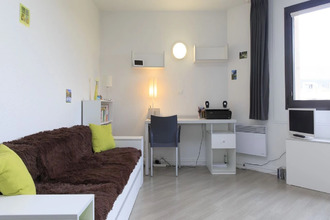 achat appartement orleans 45000
