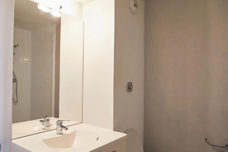 achat appartement orleans 45000