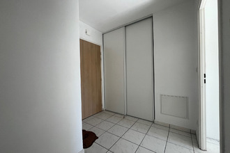 achat appartement orleans 45000