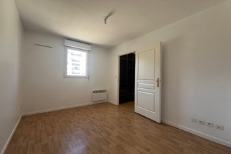 achat appartement orleans 45000