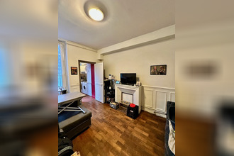 achat appartement orleans 45000