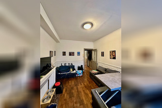 achat appartement orleans 45000