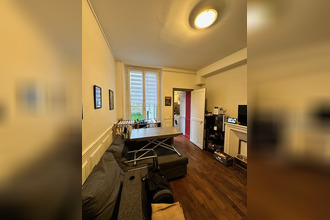 achat appartement orleans 45000