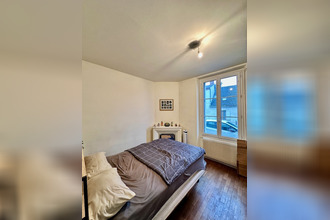achat appartement orleans 45000