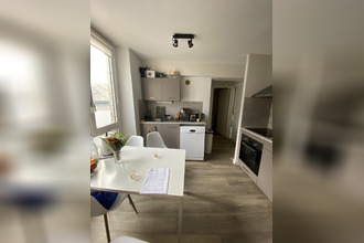 achat appartement orleans 45000
