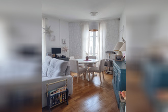 achat appartement orleans 45000