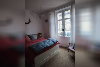 achat appartement orleans 45000