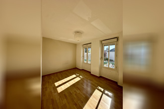 achat appartement orleans 45000