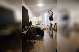 achat appartement orleans 45000
