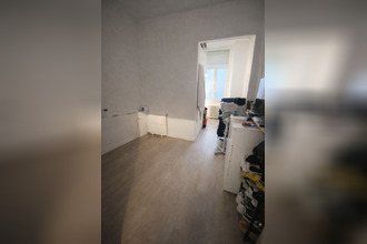 achat appartement orleans 45000