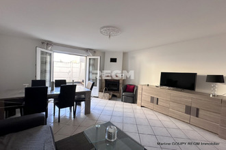 achat appartement orleans 45000