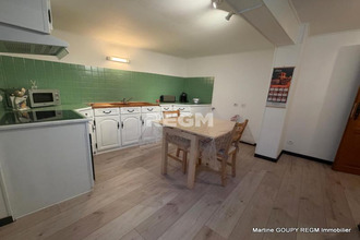 achat appartement orleans 45000