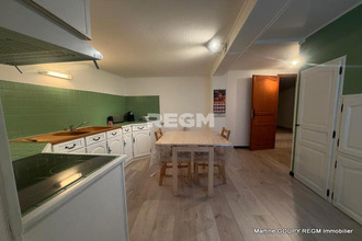 achat appartement orleans 45000