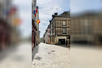 achat appartement orleans 45000