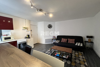 achat appartement orleans 45000