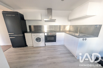 achat appartement orleans 45000