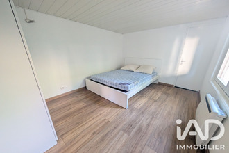 achat appartement orleans 45000