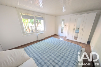 achat appartement orleans 45000