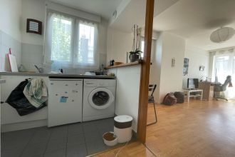 achat appartement orleans 45100