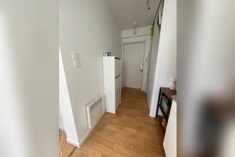 achat appartement orleans 45100