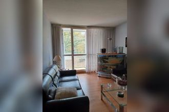 achat appartement orleans 45100