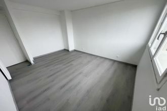 achat appartement orleans 45100