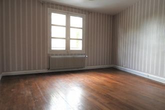 achat appartement orleans 45100