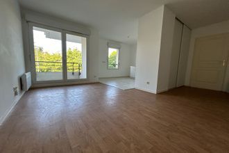 achat appartement orleans 45100