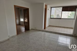 achat appartement orleans 45100