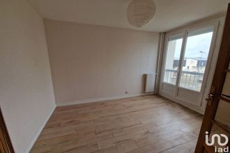 achat appartement orleans 45100